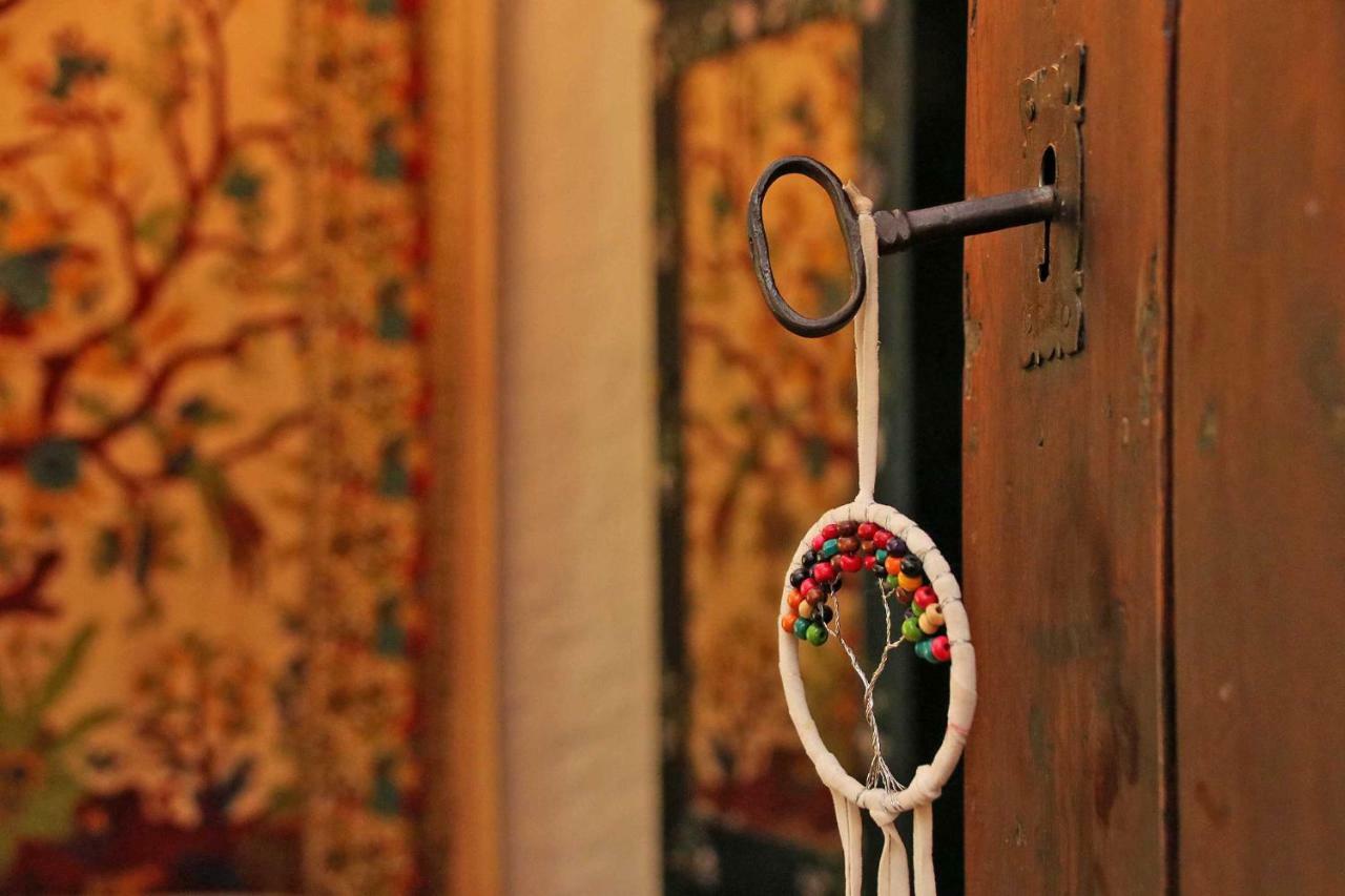 Molino Rodete Konuk evi Jimera de Líbar Dış mekan fotoğraf